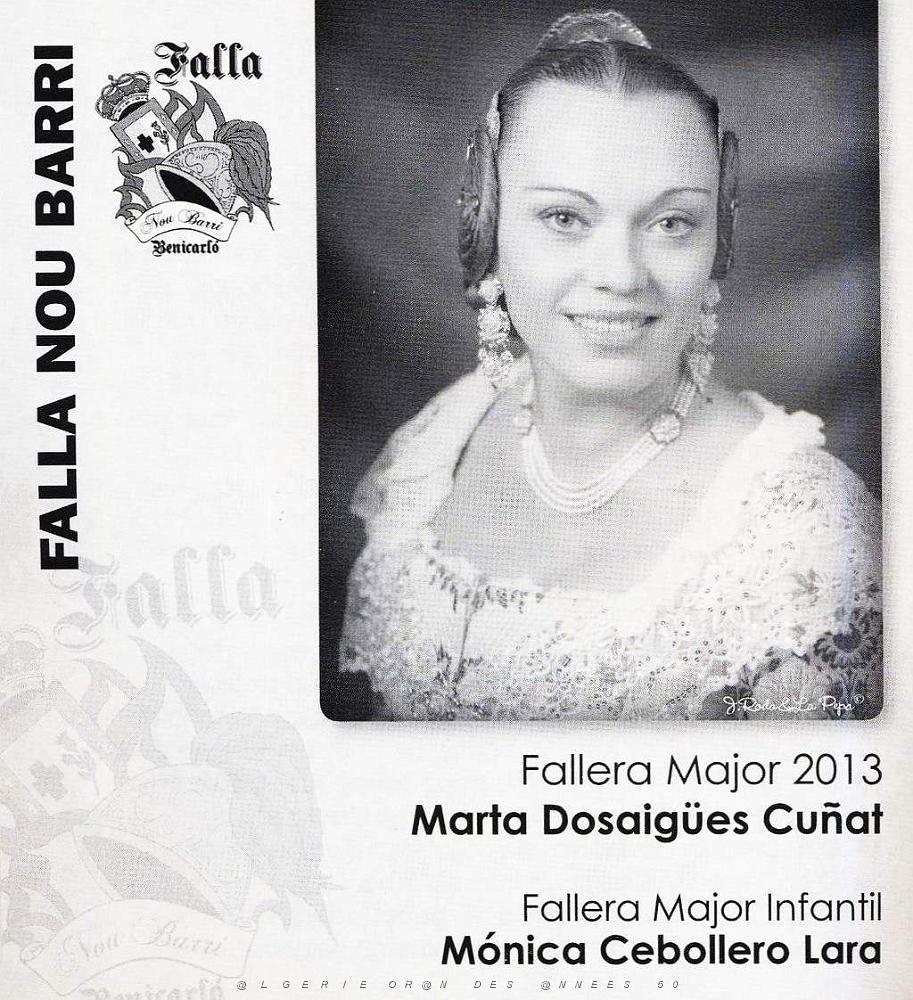 20- Falleras 15.jpg